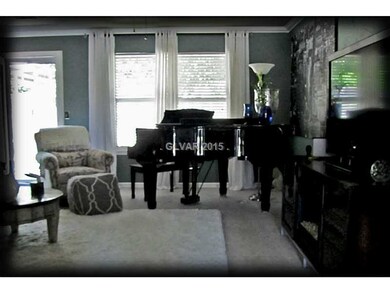 Property Photo.