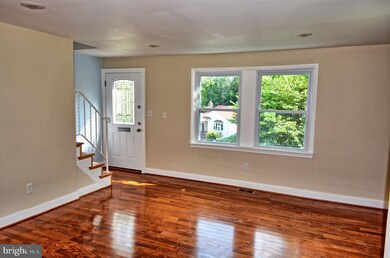 1202 Wakeford Cir, Idlewylde, MD 21239 - photo 3