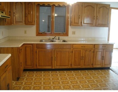 749 Wood St, Fall River, MA 02721 - photo 7