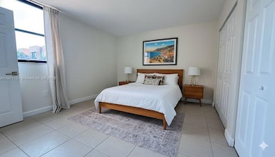 9440 W Flagler St unit 306, Miami, FL 33174 - photo 3
