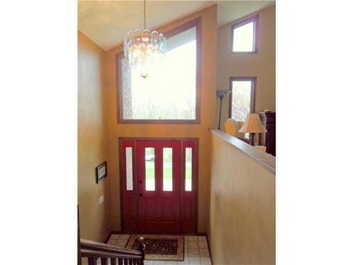 1676 Beighley Rd, Apollo, PA 15613 - photo 4