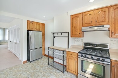 64 Parker St unit 64, Watertown, MA 02472 - photo 2