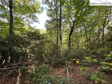 Clear trees to open up stunning views