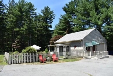 13 Gifford Rd, Westport, MA 02790 - photo 5