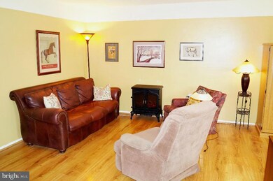 10973 Trotting Ridge Way, Columbia, MD 21044 - photo 4