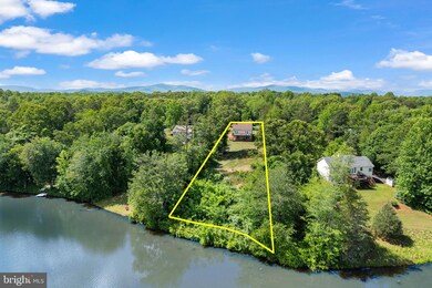 474 W Daffodil Rd, Ruckersville, VA 22968 - photo 5