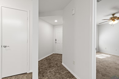 1807 Paverstone Ln, Longview, TX 75605 - photo 5