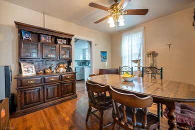 145 Madison St, Freemansburg, PA 18017 - photo 5