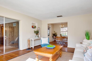 4755 Ulmer St, Jacksonville, FL 32205 - photo 6