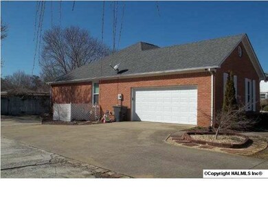 14855 Mooresville Rd, Athens, AL 35613 - photo 2