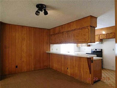 10128 Montwood Dr, El Paso, TX 79925 - photo 6