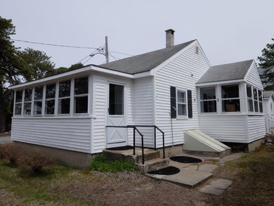 7 Curtis Ave, Saco, ME 04072 - photo 3