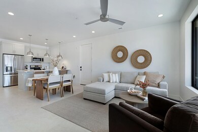 425 W Momori Cir unit B2, Kanab, UT 84741 - photo 4