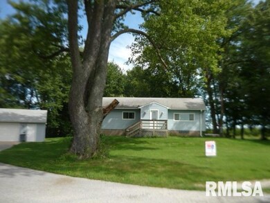 28909 Ropp Rd, Geneseo, IL 61254 - photo 7