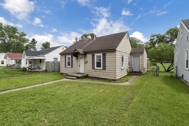 6-web-or-mls-_MG_2641