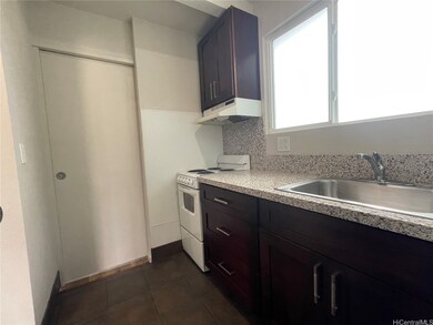 45-417 Puahuula Place unit C, Kaneohe, HI 96744 - photo 2