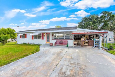 36707 Eden St, Zephyrhills, FL 33541 - photo 5