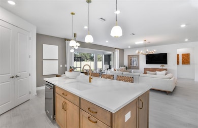 1506 Julington Ct, Zephyrhills, FL 33540 - photo 6