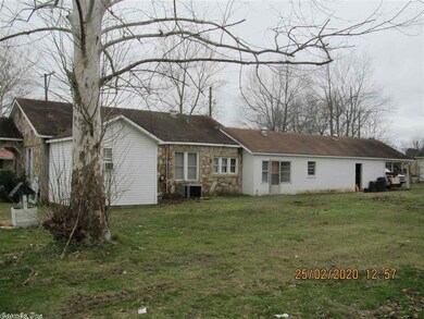 0 Grand Ave unit 20006569, McRae, AR 72102 - photo 3