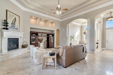 2096 E Olympic Ave, Fresno, CA 93730 - photo 7