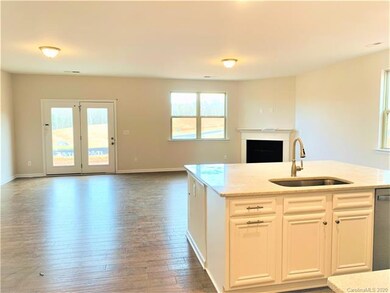 Photo is representative. Not actual house.