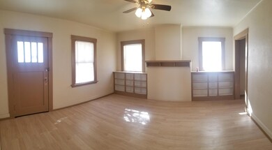 3013 Mountain Ave, El Paso, TX 79930 - photo 3