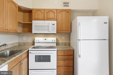 3226 Spartan Rd, Olney, MD 20832 - photo 7