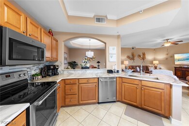 20930 Island Sound Cir unit 302, Estero, FL 33928 - photo 7