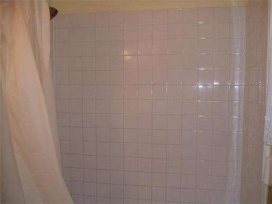 180 Palmer Rd, Monson, MA 01057 - photo 7