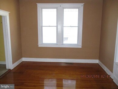3011 Glenmore Ave, Baltimore, MD 21214 - photo 4