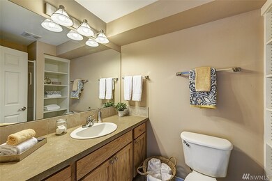 7818 228th St SW unit 111, Edmonds, WA 98026 - photo 3