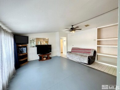 3145 Potbelly Rd, Winnemucca, NV 89445 - photo 7