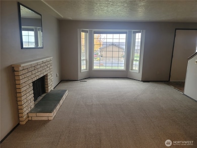 2219 S Beaumont Dr, Moses Lake, WA 98837 - photo 7