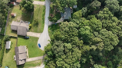 0 Graham Ln, Rogers, AR 72758 - photo 2