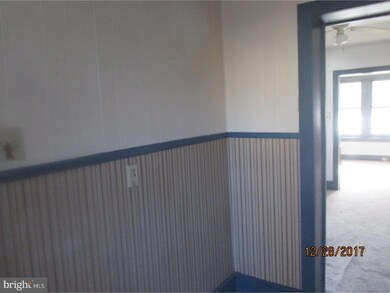 17 Union Aly unit 100, Pottstown, PA 19464 - photo 6