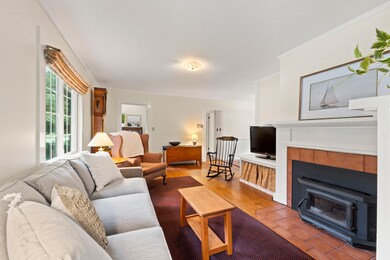 2 Intervale Rd_122