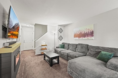 1742 W 102nd Ave, Thornton, CO 80260 - photo 3