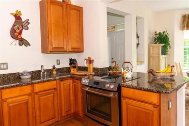 2337 Hollow View Dr, Easton, PA 18040 - photo 7