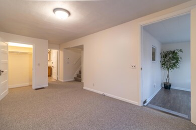 692 Main Road North Interiors-24