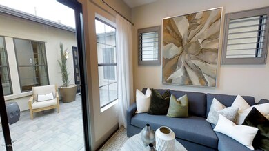 The_Reserves_Plan_4_Casita_B