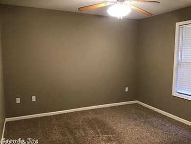 0 Cache Rd, Paragould, AR 72450 - photo 5