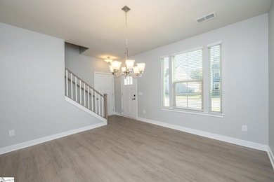 39 Moss Hollow Way, Simpsonville, SC 29680 - photo 3