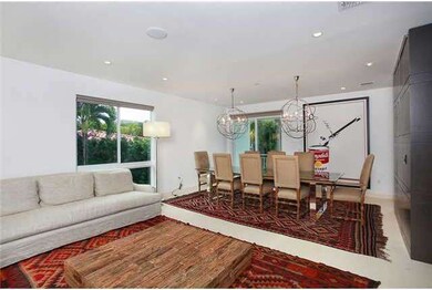 755 Allendale Rd, Key Biscayne, FL 33149 - photo 5