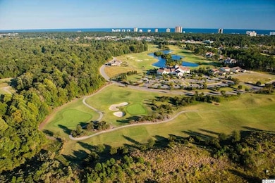 1535 Casita Ln unit 7 Members Cub Cottag, Myrtle Beach, SC 29579 - photo 3