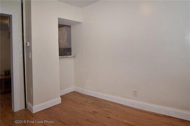 163 Allston St, Providence, RI 02908 - photo 7