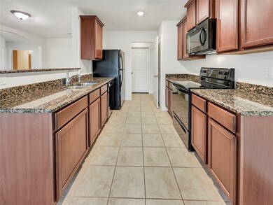 22727 Overland Bell Dr, Hockley, TX 77447 - photo 7