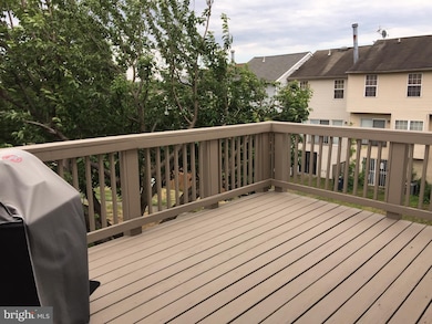 38 Joyceton Terrace, Upper Marlboro, MD 20774 - photo 7