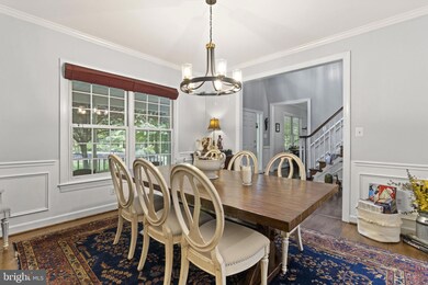 13815 Notley Rd, Silver Spring, MD 20904 - photo 7