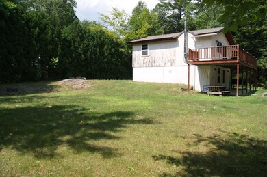 10 Circle Dr, Center Barnstead, NH 03225 - photo 4