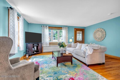 323 Livingston Rd, Linden, NJ 07036 - photo 5